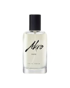 Haze EdP Nat. Spray