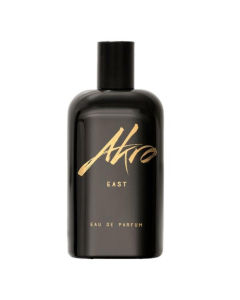 East EdP Nat. Spray