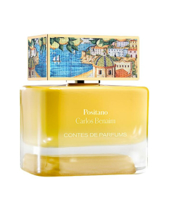 Positano EdP