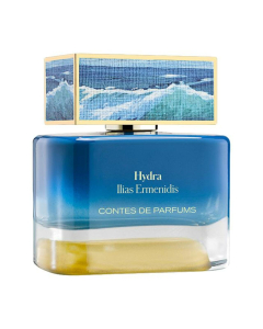 Hydra EdP