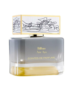 Bilbao EdP