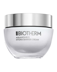 Aquasource Hydra Barrier Cream