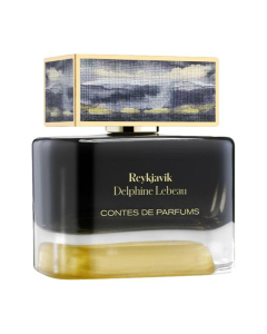 Reykjavick EdP