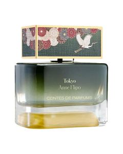 Tokyo EdP