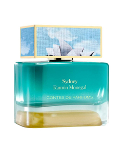 Sydney EdP