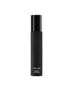Ombré Leather EdP Travel Spray
