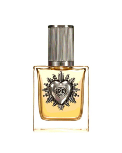 Devotion for Men EdP Nat. Spray