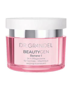 Beautygen Renew I