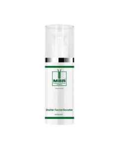 Starter Facial Booster