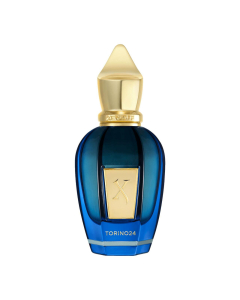 JTC Join the Club Torino24 EdP Nat. Spray