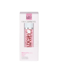 Beautygen Renew Caps