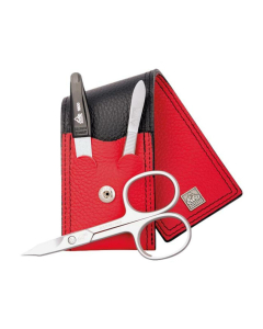 Taschen-Etui Colorado