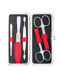 Bügel-Etui Colorado