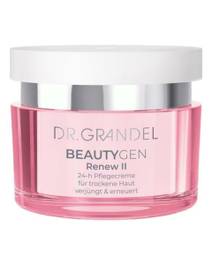 Beautygen Renew II
