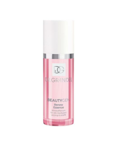 Beautygen Renew Essence