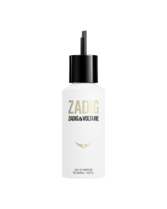 Zadig EdP Nat. Spray Refill
