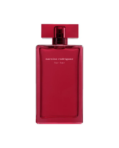 For Her Intense EdP Nat. Spray