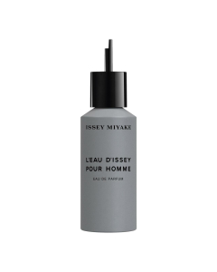L'Eau d'Issey pour Homme EdP Nat. Spray Refill