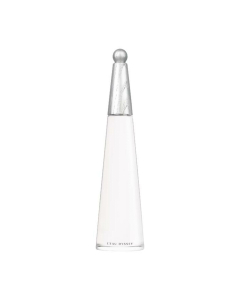 L'Eau d'Issey EdP Nat. Spray Intense