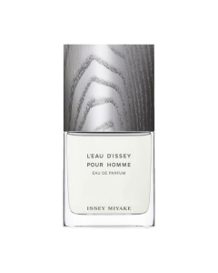 L'Eau d'Issey pour Homme EdP Nat. Spray