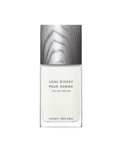 L'Eau d'Issey pour Homme EdP Nat. Spray