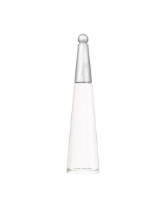 L'Eau d'Issey EdP Nat. Spray Intense