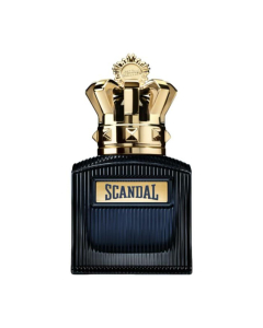 Scandal Pour Homme Intense EdP Nat. Spray