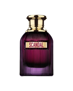 Scandal Intense EdP Nat. Spray