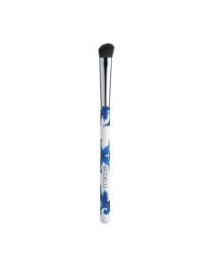 Blending Brush
