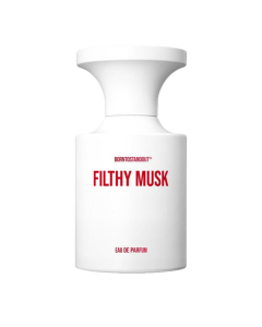 Filthy Musk EdP Nat. Spray