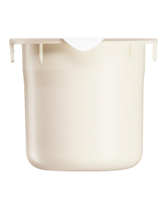 Future Solution LX Total Protective Cream Refill