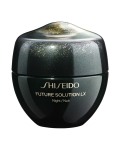 Future Solution LX Total Regenerating Cream