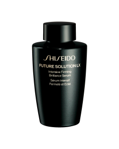 Future Solution LX Intensive Firming Brilliance Serum Refill