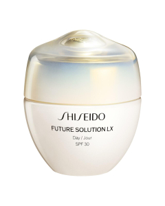 Future Solution LX Total Protective Cream