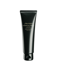 Future Solution LX Extra Rich Cleansing Foam