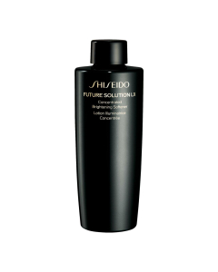 Future Solution LX Concentrated Brightening Softener Refill