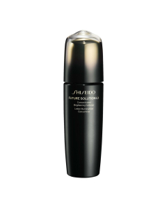 Future Solution LX Concentrated Brightening Softener