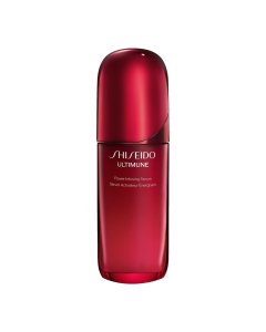 Ultimune Power Infusing Concentrate 4.0