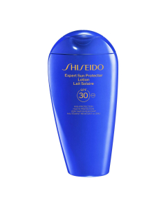 Expert Sun Protector Lotion SPF 30