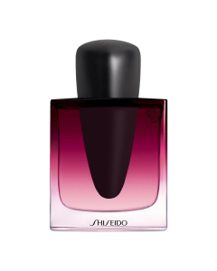 Ginza Datura EdP Nat. Spray