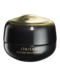 Future Solution LX Eye and Lip Contour Regenerating Cream