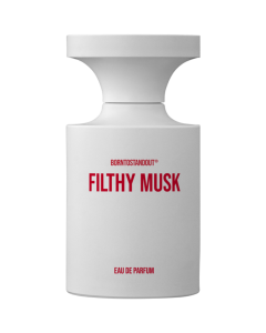 Filthy Musk EdP Nat. Spray