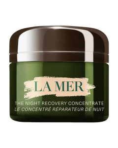 The Night Recovery Concentrate
