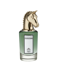 Portrait Fortuitous Finley EdP Nat. Spray