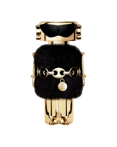 Fame The Couture Edition EdP Nat. Spray
