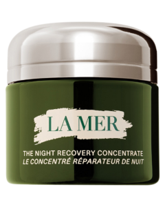 The Night Recovery Concentrate
