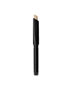 Long-Wear Brow Pencil Refill