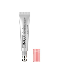 All About Eyes Brightening Serum