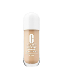 Even Better Vitamin Makeup SPF50