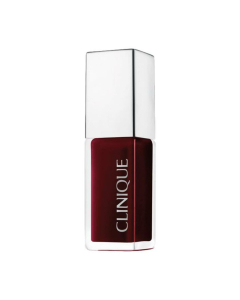 Pop Cheek and Lip Oil